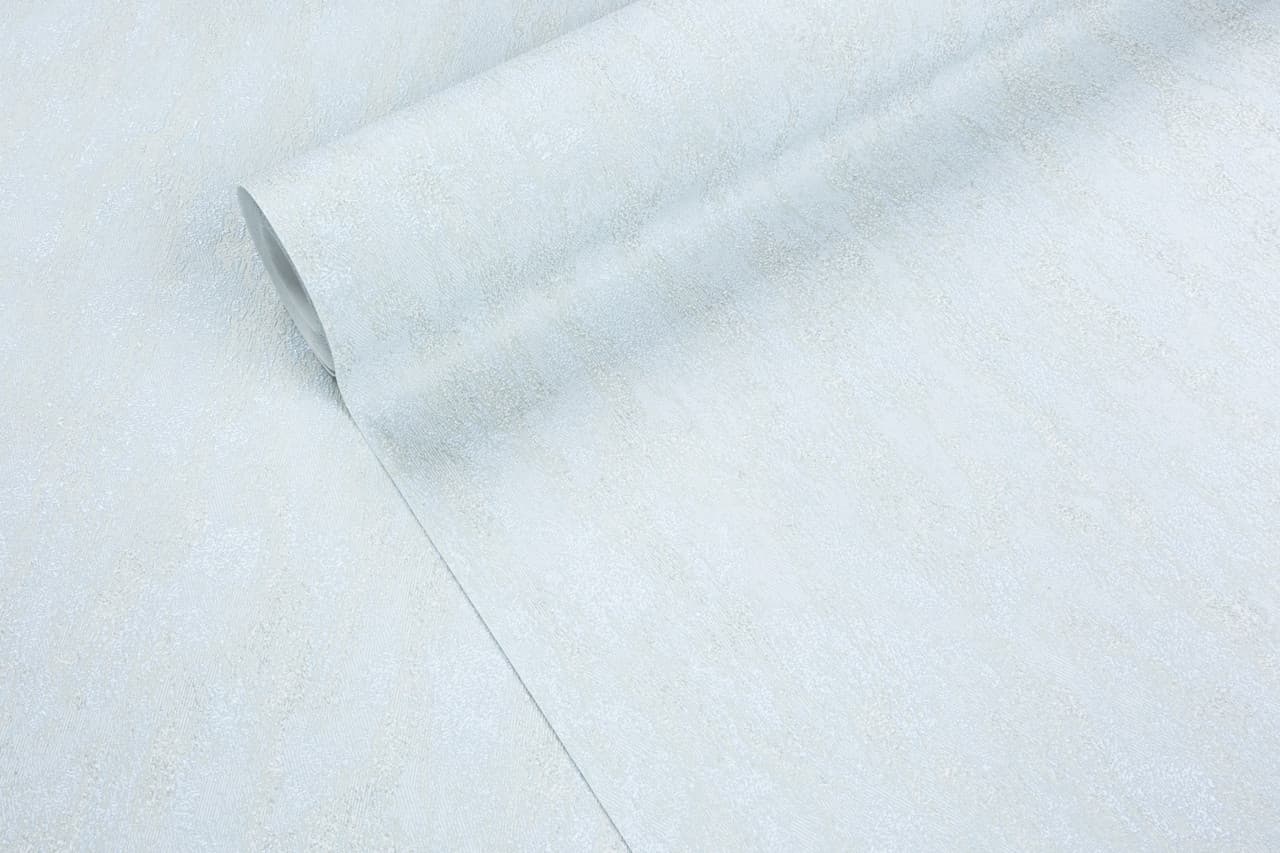 Шпалери вінілові м'ятні 1,06×10,05 м