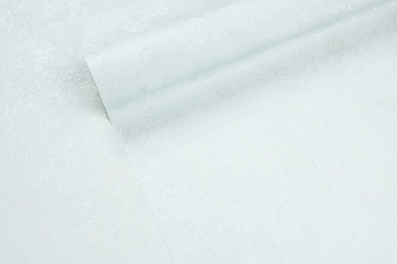 Шпалери вінілові м'ятні 1,06×10,05 м