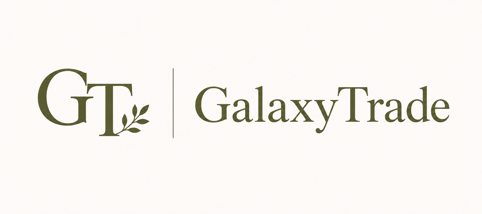GalaxyTrade